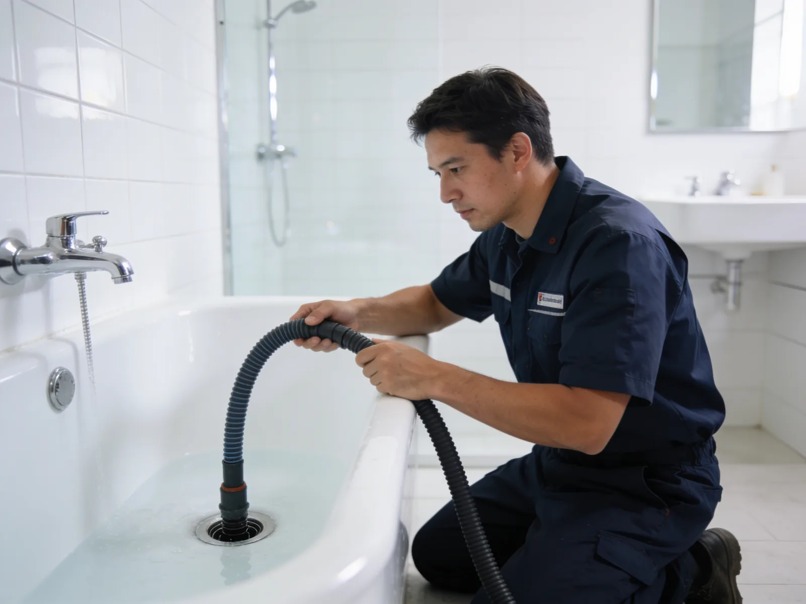 Emergency Plumber Lakehead, CA FAQs